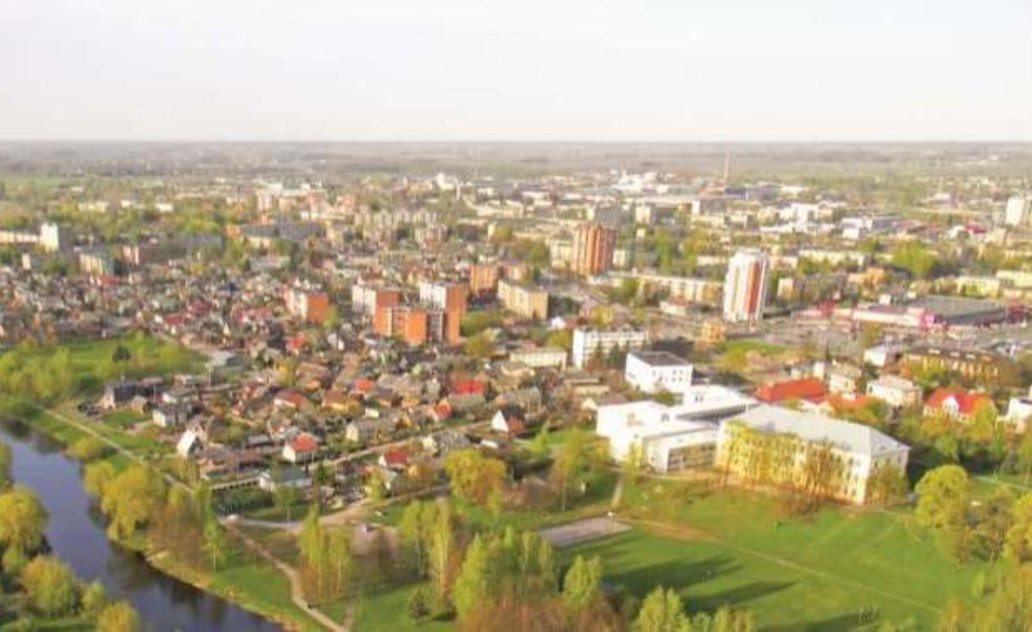 Jau išduodamos pažymos apie teisę į paramą būstui įsigyti