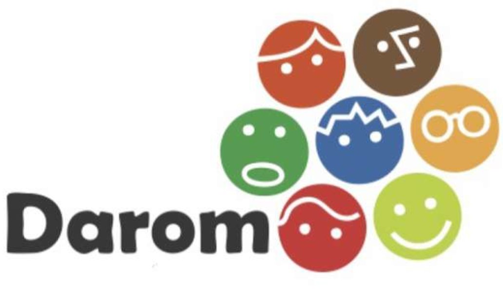 Keletas smulkmenų (nesmulkmenų) apie akciją „Darom Marijampolė 2018"