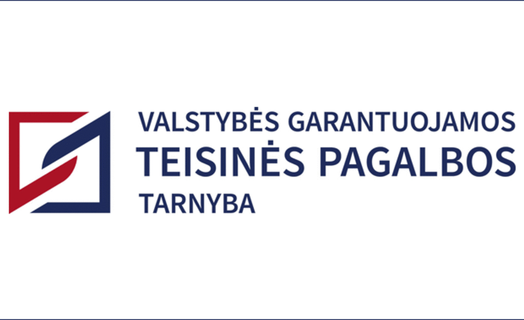 VGTPT kviečia registruotis psichologus, norinčius padėti apklausti vaikus baudžiamajame procese 