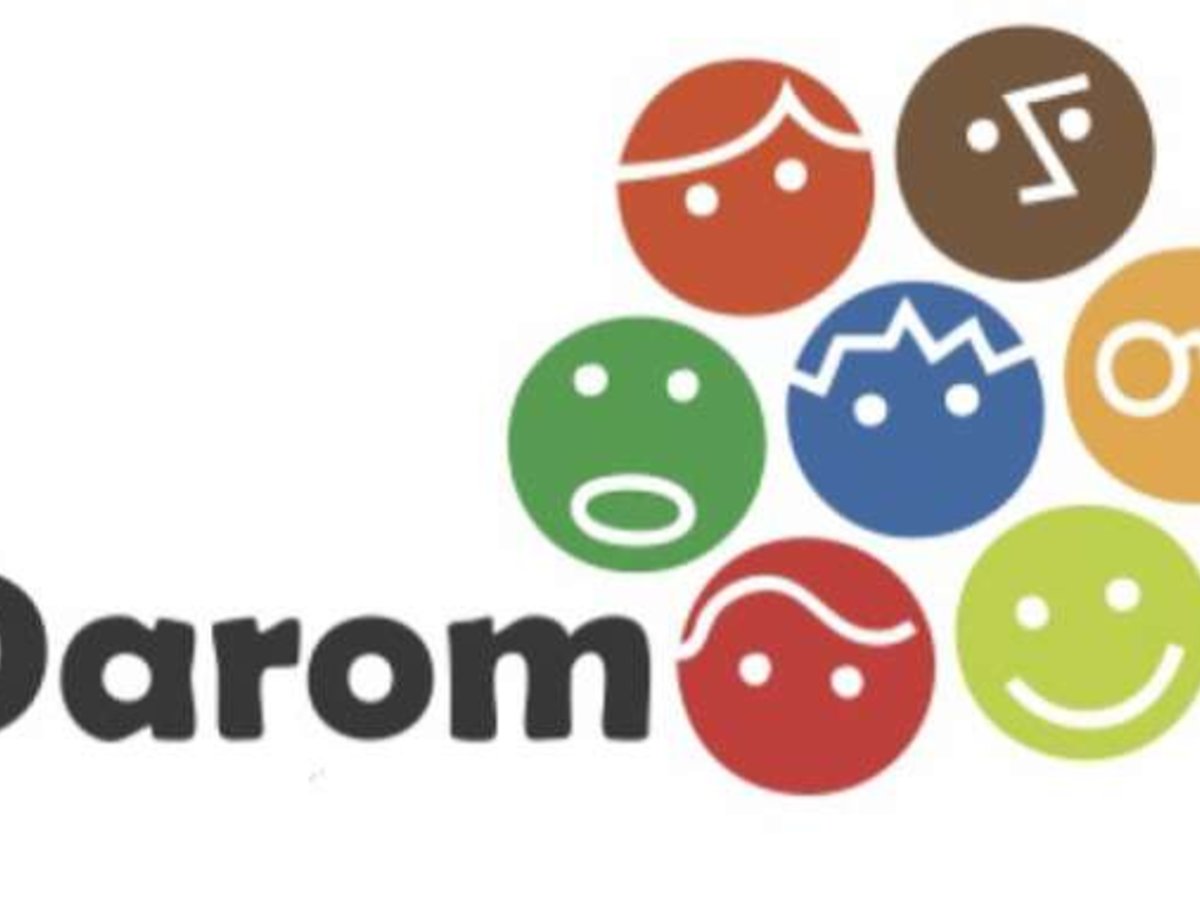 Keletas smulkmenų (nesmulkmenų) apie akciją „Darom Marijampolė 2018"