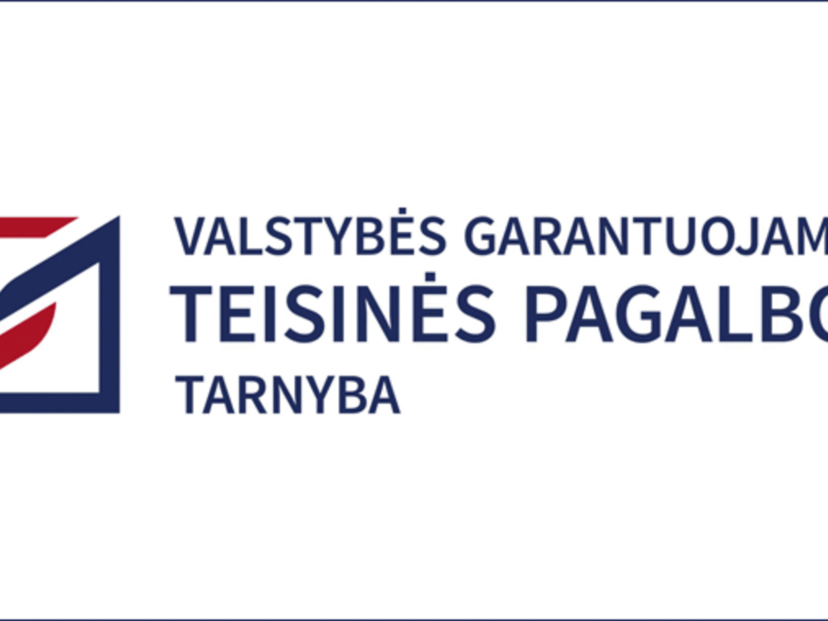VGTPT kviečia registruotis psichologus, norinčius padėti apklausti vaikus baudžiamajame procese 