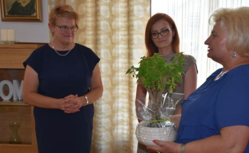 Marijampolėje duris atveria Grupinio gyvenimo namai
