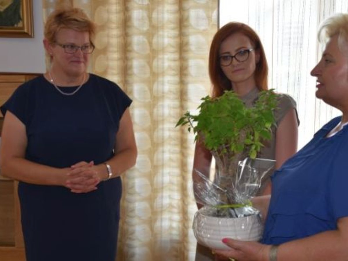 Marijampolėje duris atveria Grupinio gyvenimo namai