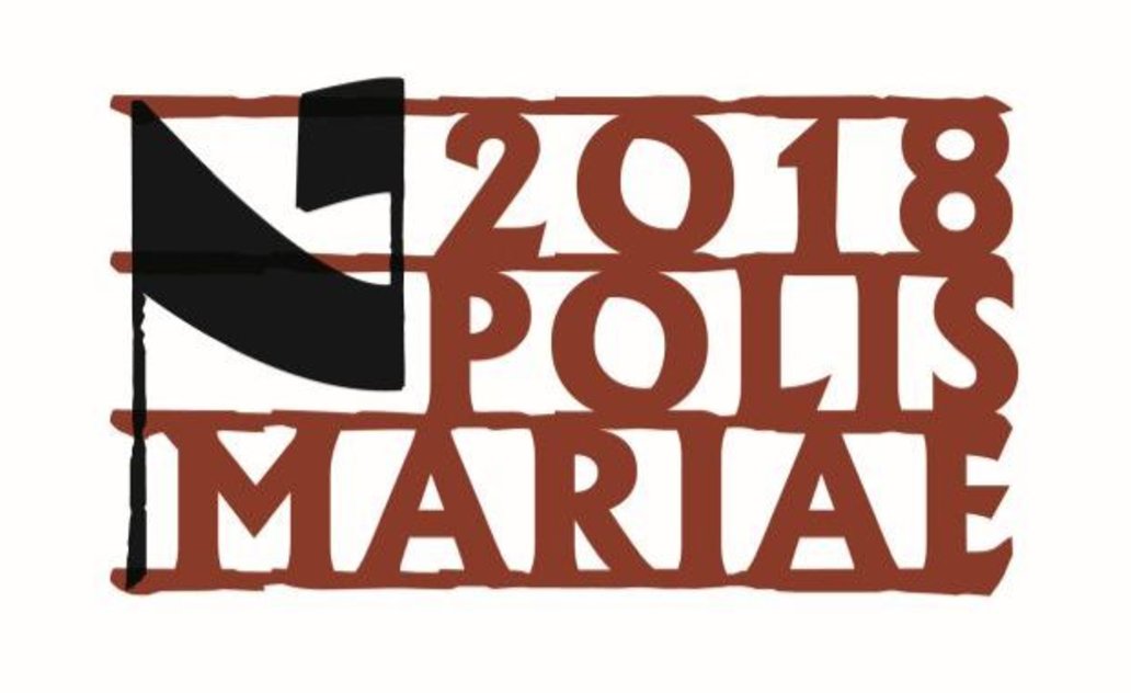 Marijampolė – Lietuvos Grigališkojo choralo sostinė 
