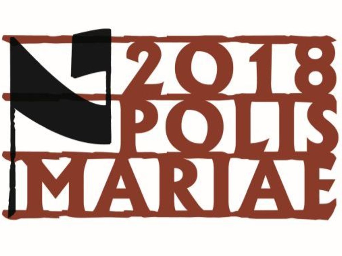 Marijampolė – Lietuvos Grigališkojo choralo sostinė 