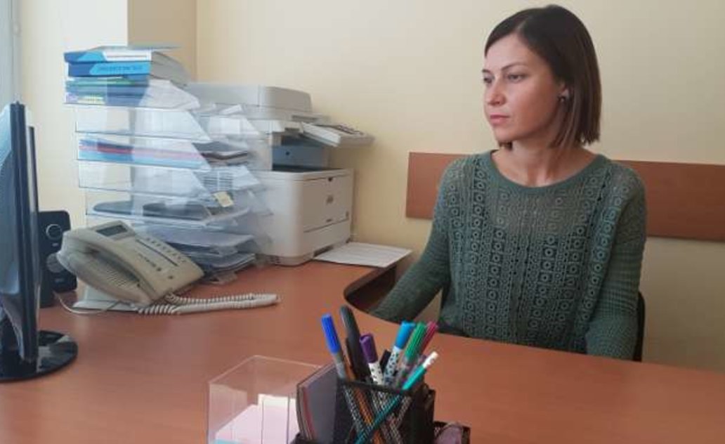 Ketvirtadalis teisinės pagalbos prašančių marijampoliečių sprendžia šeimos santykius