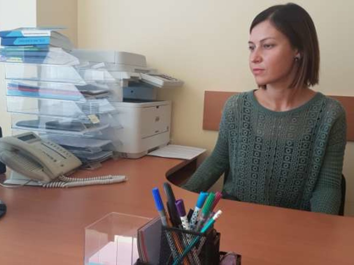 Ketvirtadalis teisinės pagalbos prašančių marijampoliečių sprendžia šeimos santykius