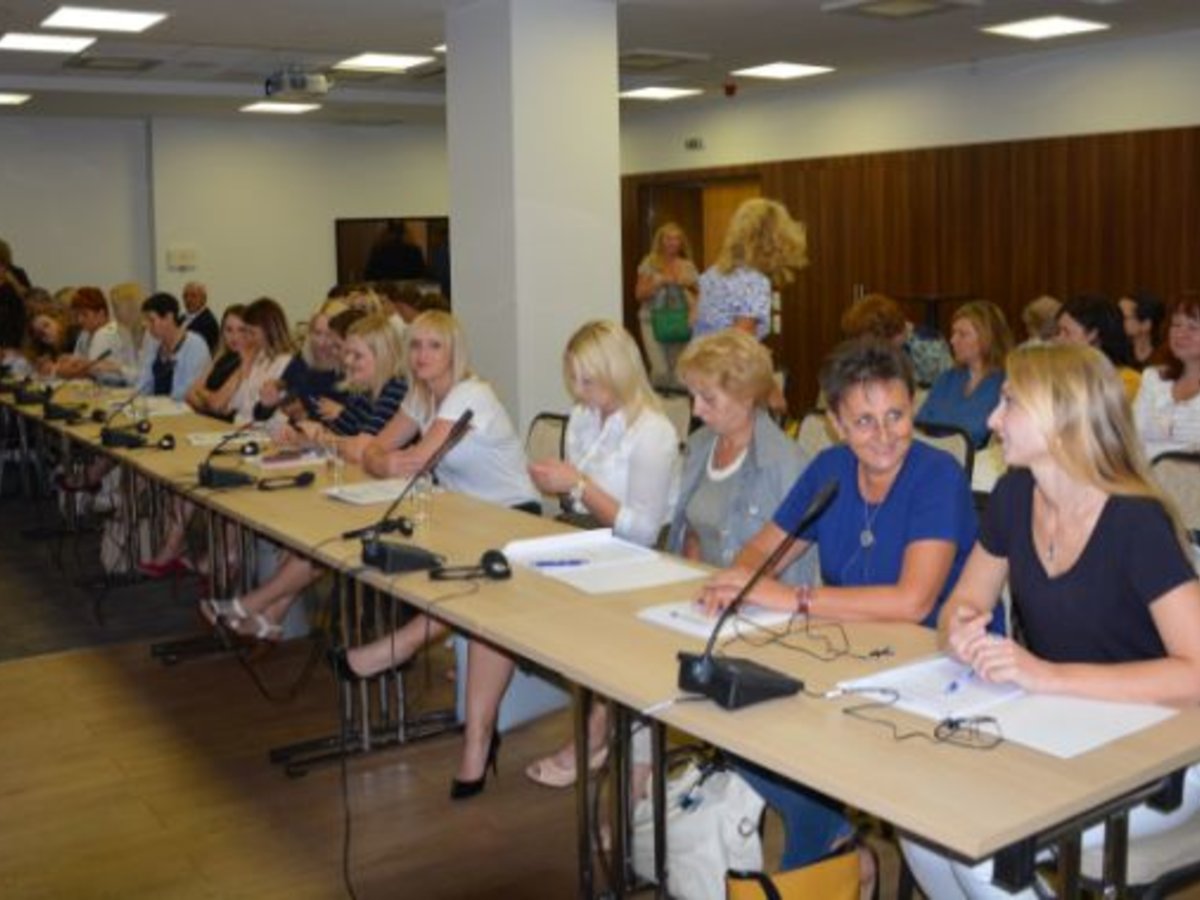 Marijampolės ligoninėje jau šį mėnesį duris atvers atnaujintas Vaikų priėmimo ir skubios pagalbos...