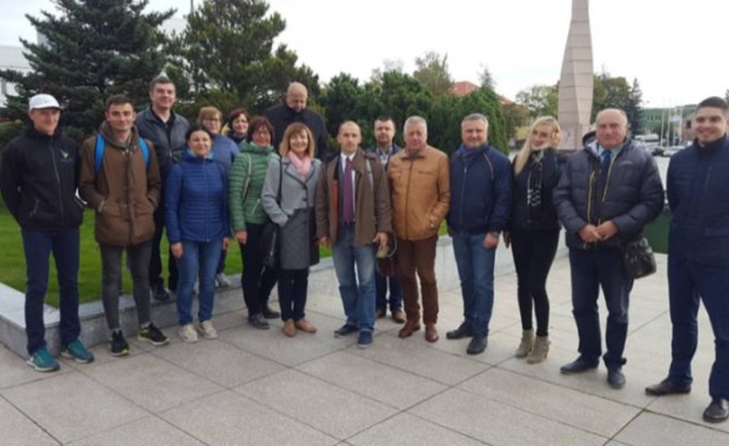 Marijampolės sporto bendruomenė Kūno kultūros ir sporto dieną paminėjo kitaip!
