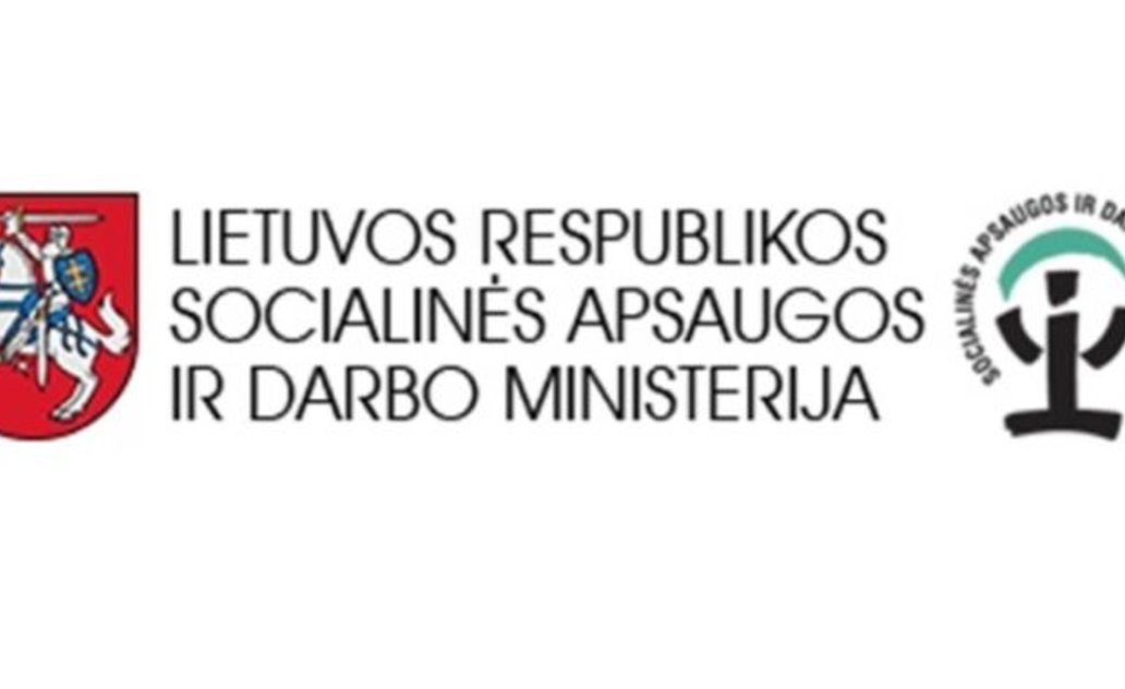 7 dalykai, kuriuos turi žinoti jaunos šeimos, pretenduojančios į subsidiją  namui statyti regione