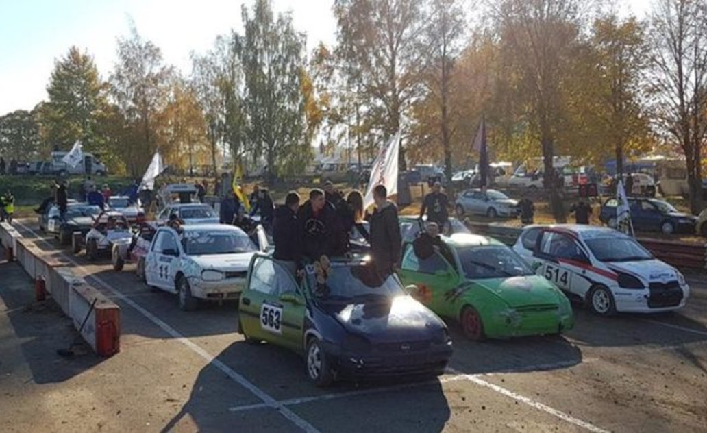 Marijampolės merės taurė iškeliavo į Naująją Akmenę