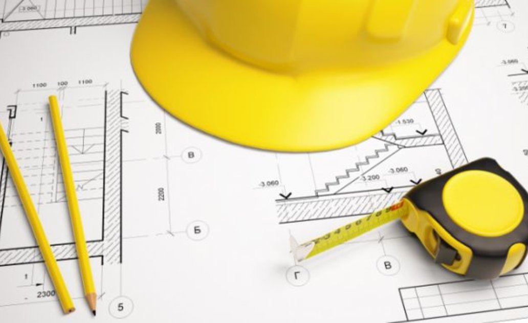 Daugiabučių namų  gyventojams mažės mokestis už techninę priežiūrą