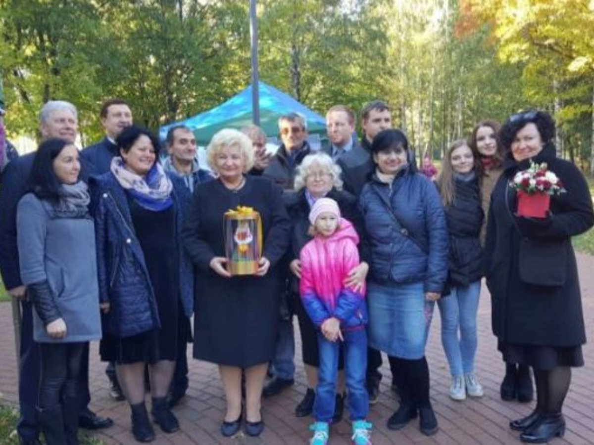 Tarptautinė kurčiųjų diena paminėta netradiciškai