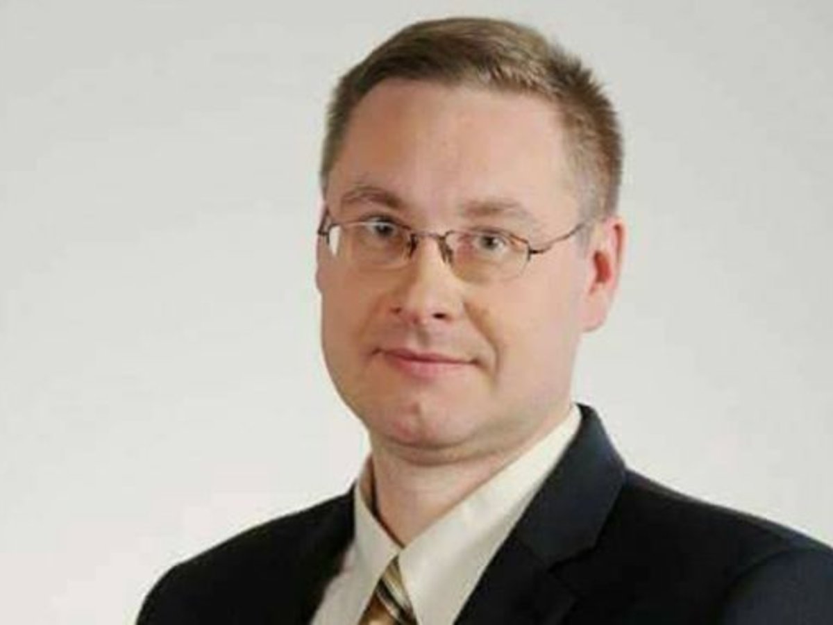 UAB „Sūduvos vandenys“ turės naują vadovą