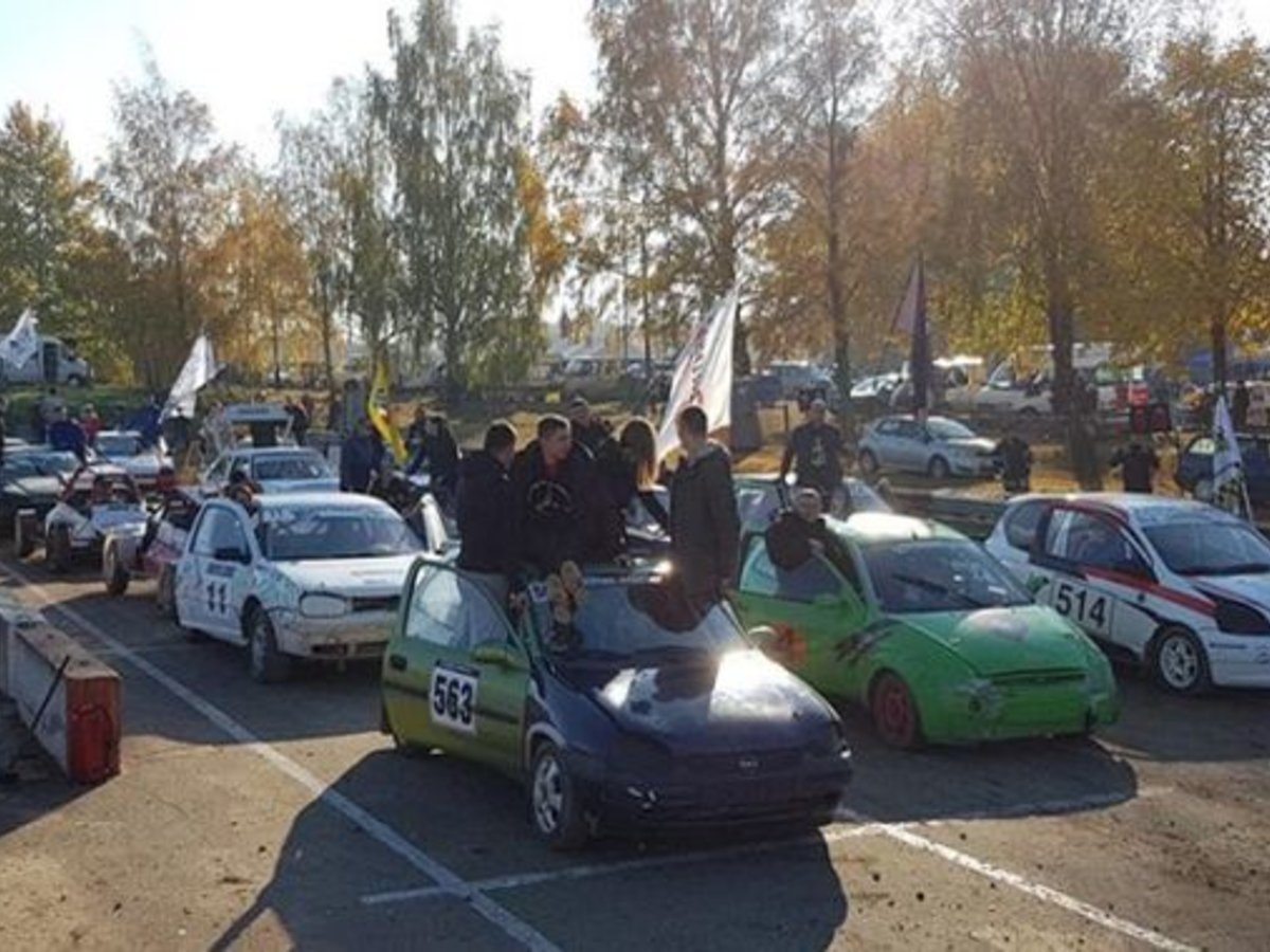 Marijampolės merės taurė iškeliavo į Naująją Akmenę