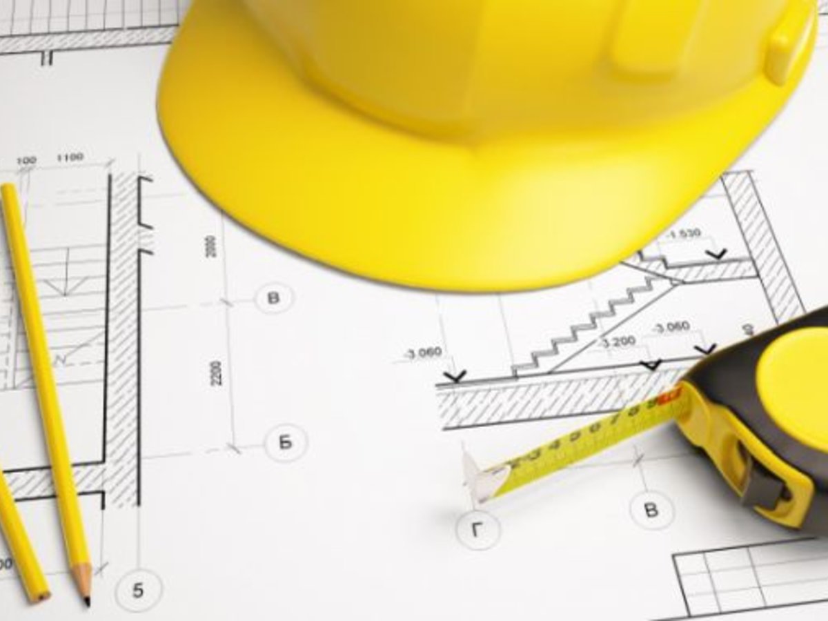 Daugiabučių namų  gyventojams mažės mokestis už techninę priežiūrą