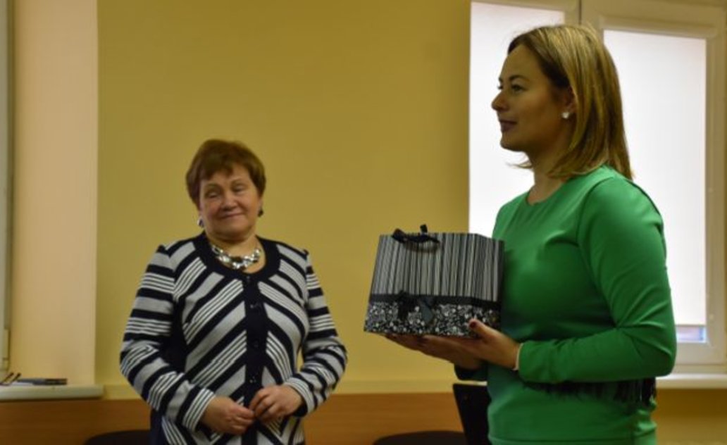 Artėjant Pasaulinei diabeto dienai - bendrumo jausmas ir šiek tiek juodų potėpių