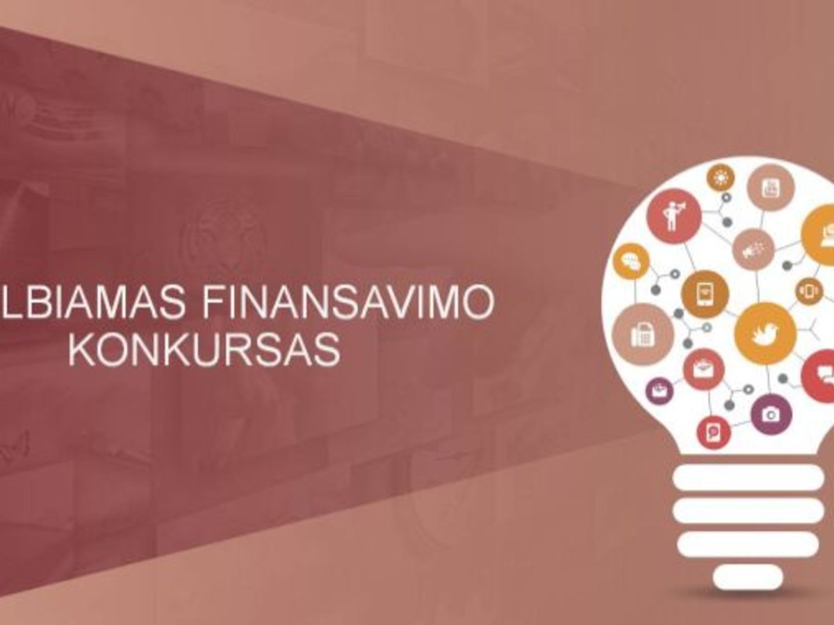Skelbiamas papildomas visuomenės sveikatos rėmimo specialiosios programos projektų konkursas