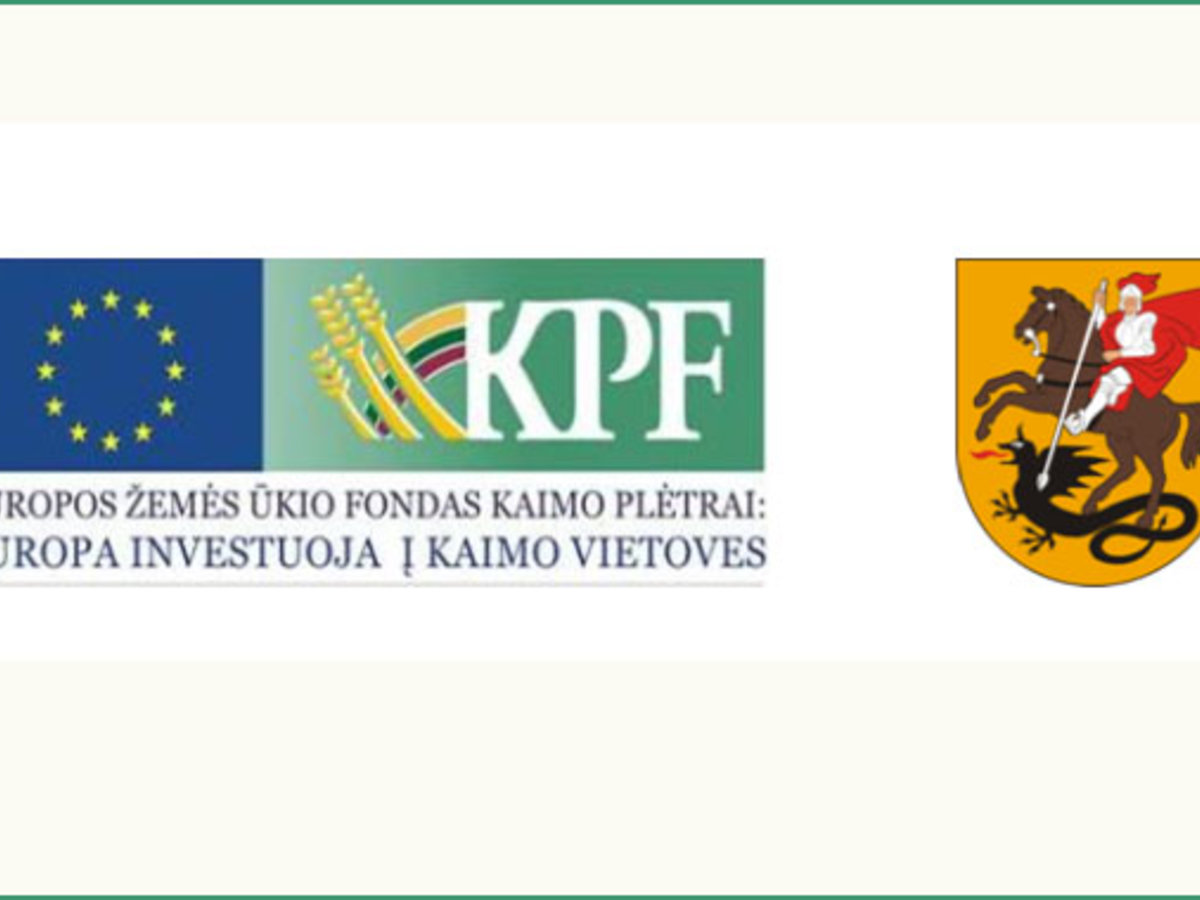 Vykdomas projektas „Viešosios erdvės su infrastruktūra ir pėsčiųjų tako įrengimas Želsvos kaime“