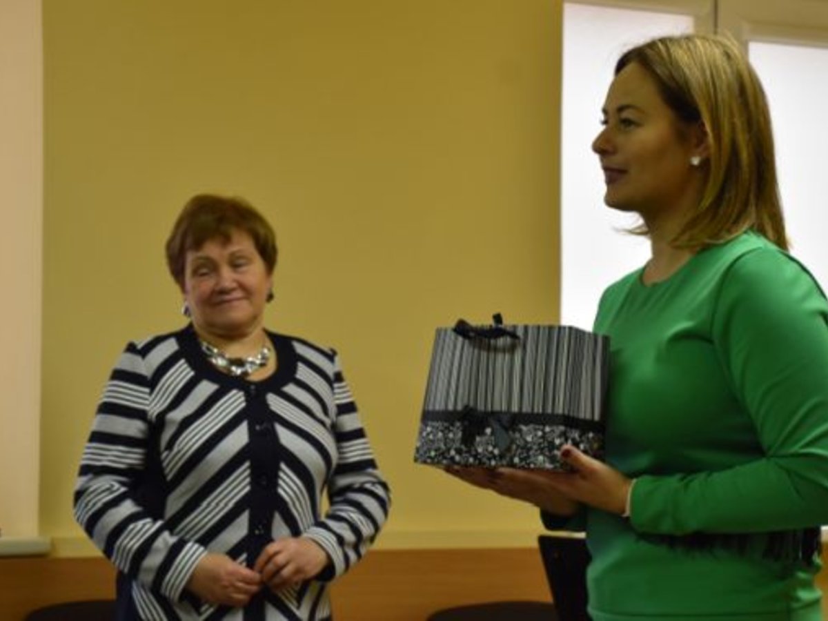 Artėjant Pasaulinei diabeto dienai - bendrumo jausmas ir šiek tiek juodų potėpių
