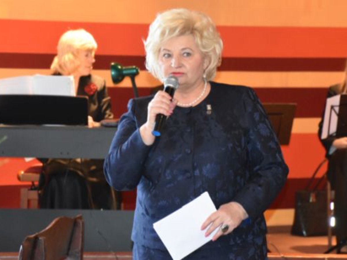 Marijampolės savivaldybės apdovanotieji steigs klubą