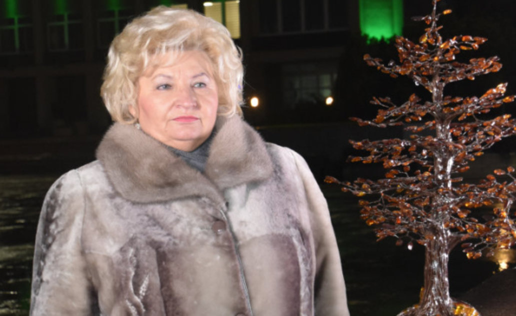 Marijampolė atsisveikina su Lietuvos kultūros sostinės titulu!