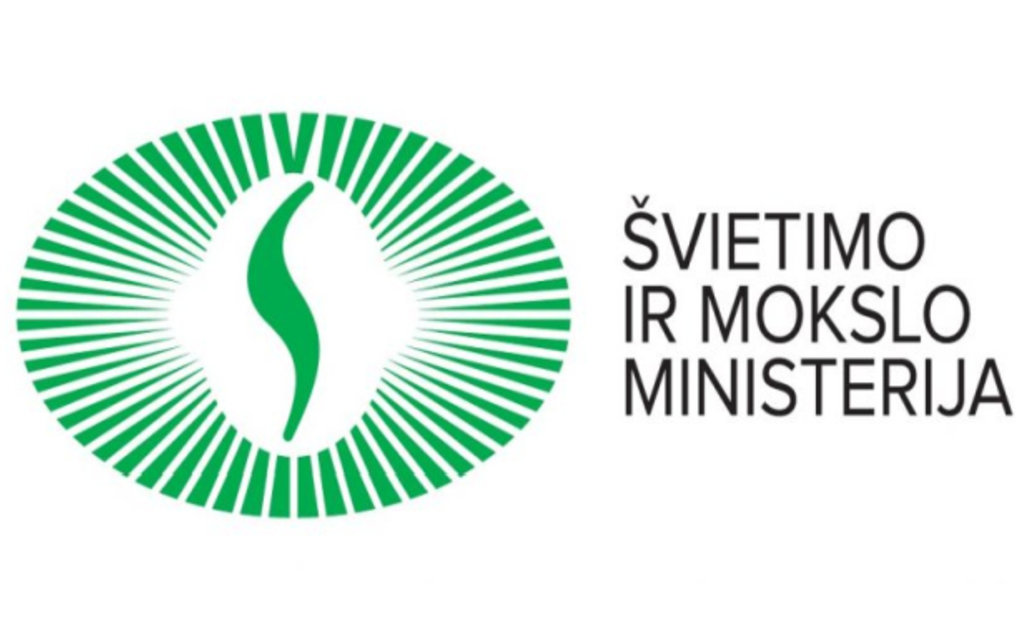 Kviečiame teikti kūrinius Vaikų literatūros premijai gauti