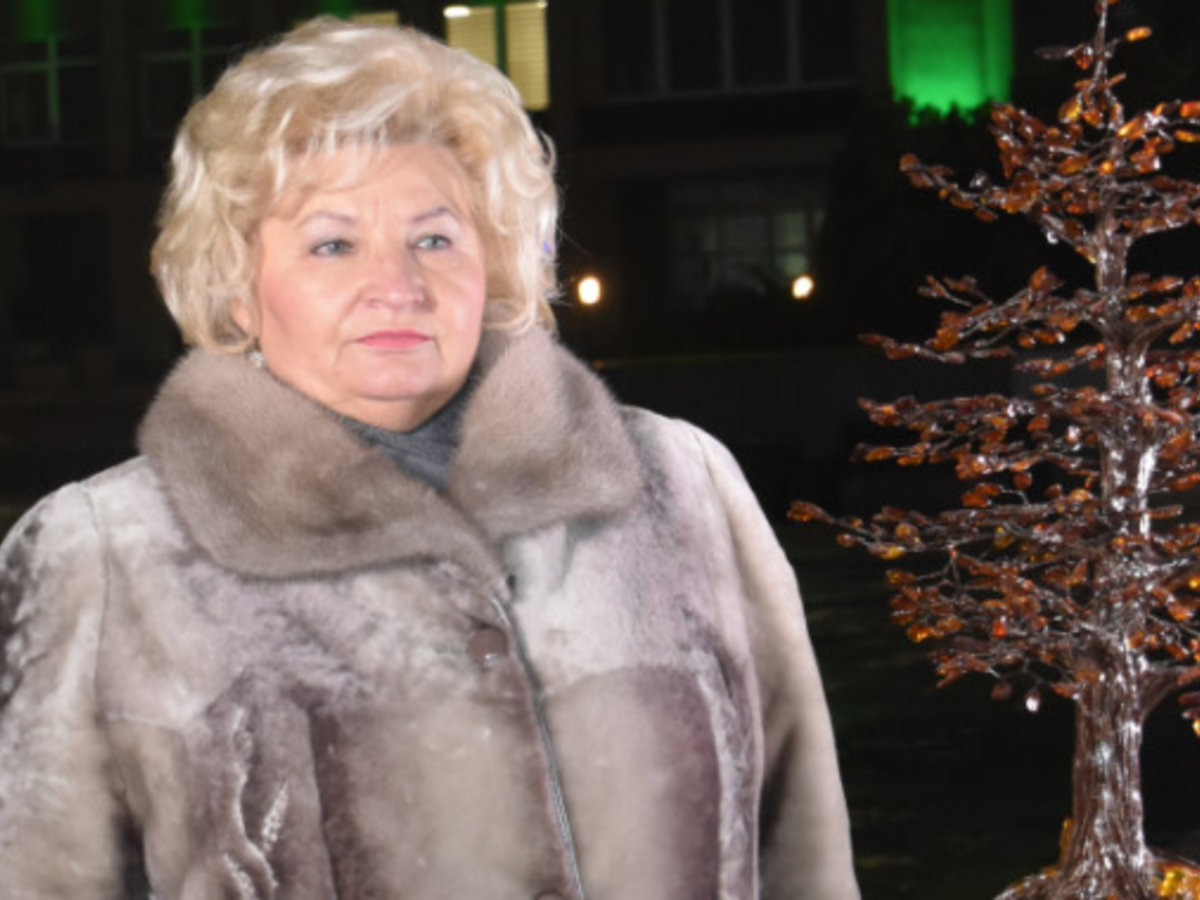 Marijampolė atsisveikina su Lietuvos kultūros sostinės titulu!
