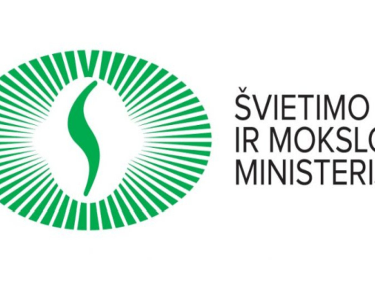 Kviečiame teikti kūrinius Vaikų literatūros premijai gauti
