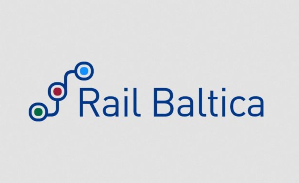 Informacija apie LRV nutarimus dėl projekto „Rail Baltica“ inžinerinės infrastruktūros vystymo planų