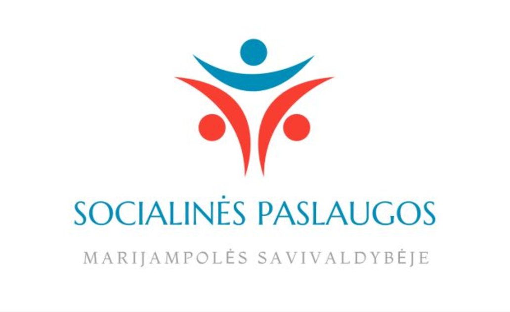 Apklausa apie teikiamas socialines paslaugas ir jų poreikį 