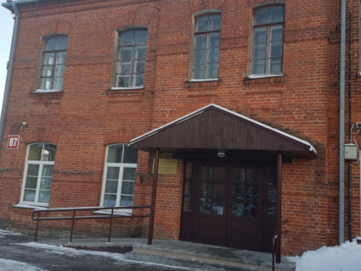Atšalus orams nelikime abejingi bendruomenės nariams
