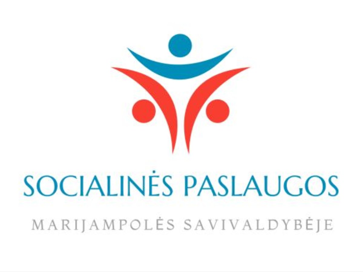 Apklausa apie teikiamas socialines paslaugas ir jų poreikį 