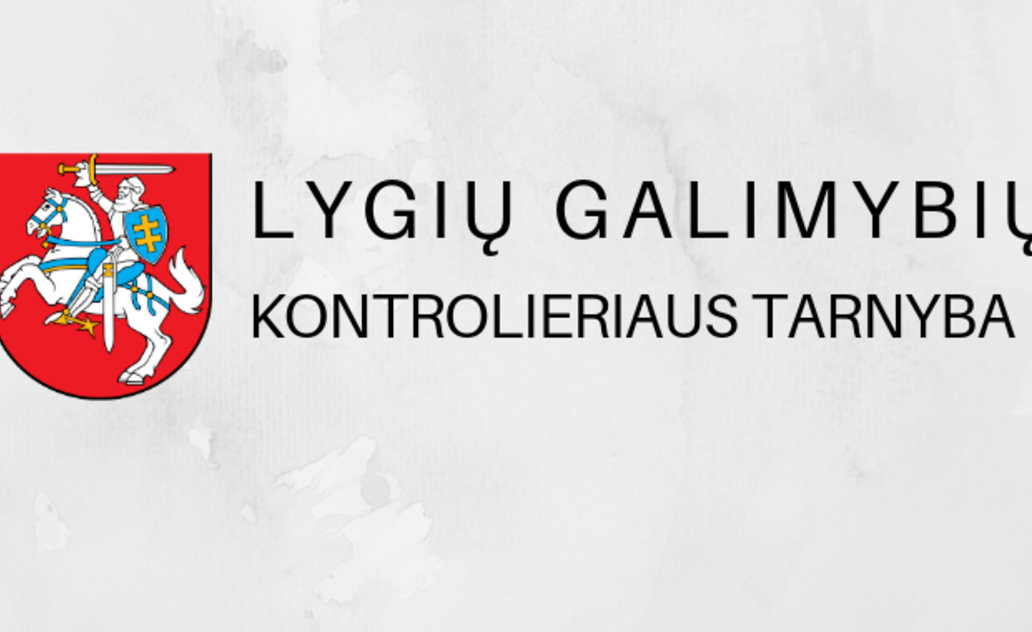 Kvietimas siūlyti kandidatus nacionaliniams lygybės ir įvairovės apdovanojimams 2018 m. gauti