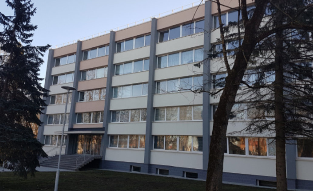 Savivaldybės gyvenamųjų patalpų nuomininkų dėmesiui