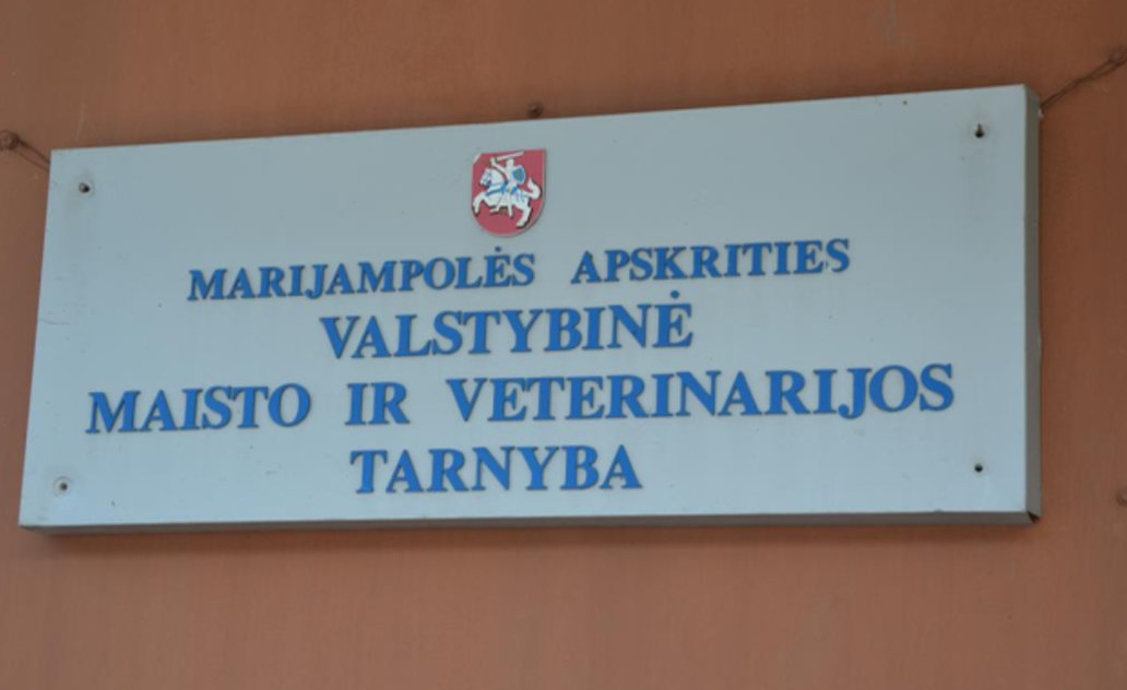 Prasidėjus pavasarinei paukščių migracijai išauga paukščių gripo rizika
