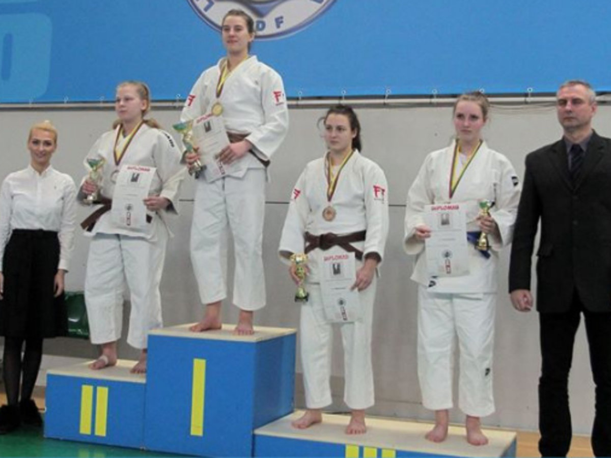 Marijampolės Sporto centro „Sūduva“ sportininkų pasiekimai