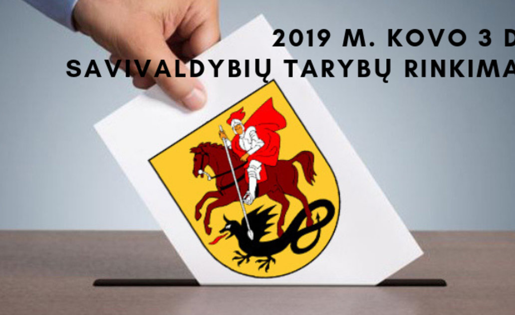 Daugiausia mandatų surinkusios Lietuvos socialdemokratų partijos kandidatas Povilas Isoda...