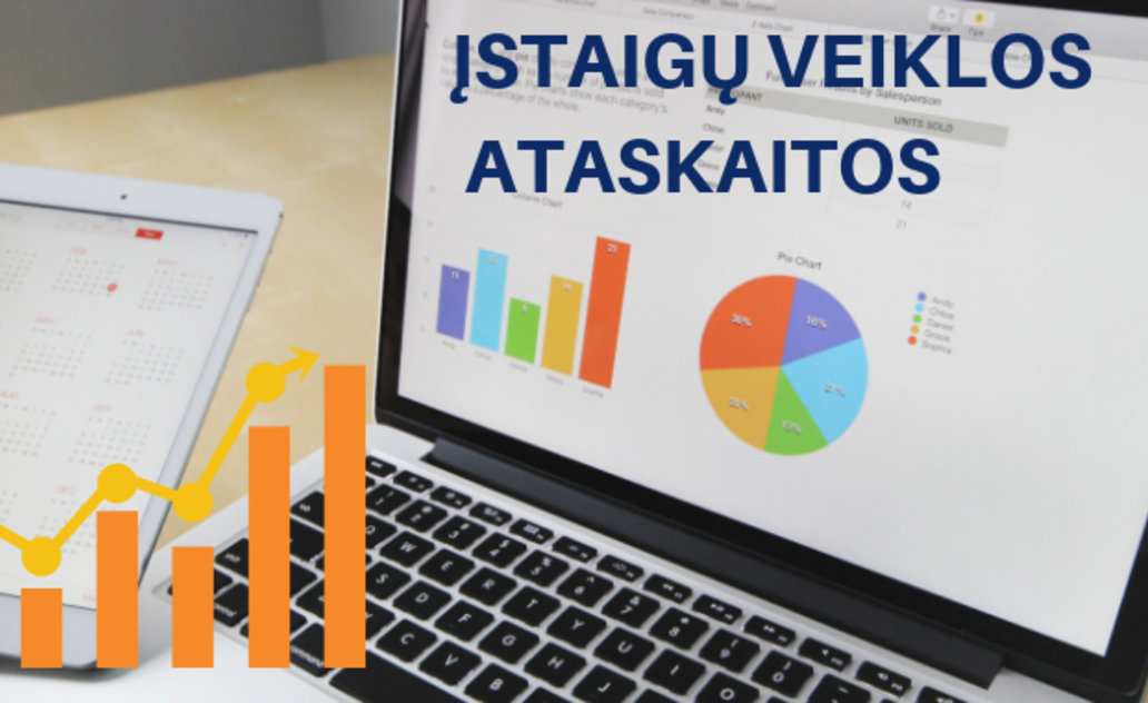 Taryba pritarė visų Marijampolės savivaldybės biudžetinių įstaigų ataskaitoms