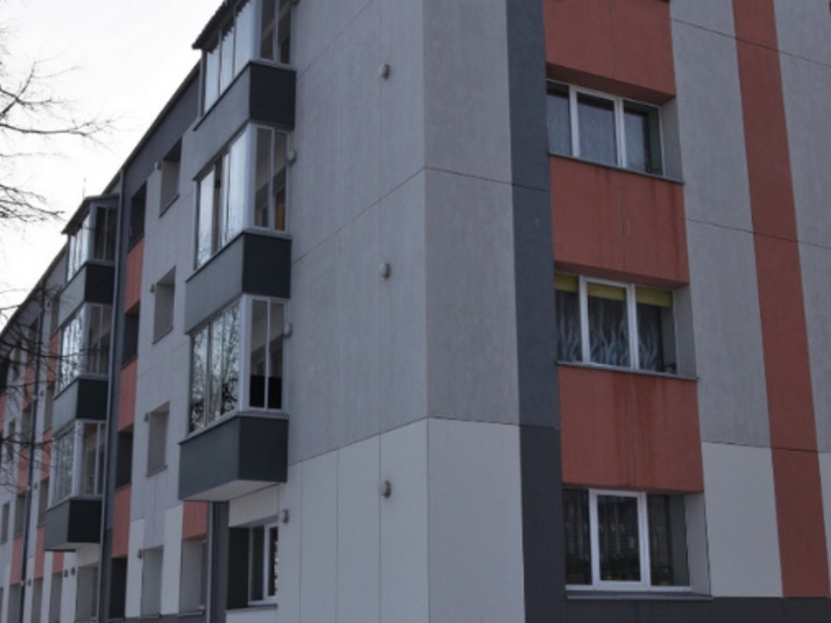 DNSB pirmininkų dėmesiui: ne visos firmų siūlomos paslaugos reikalingos