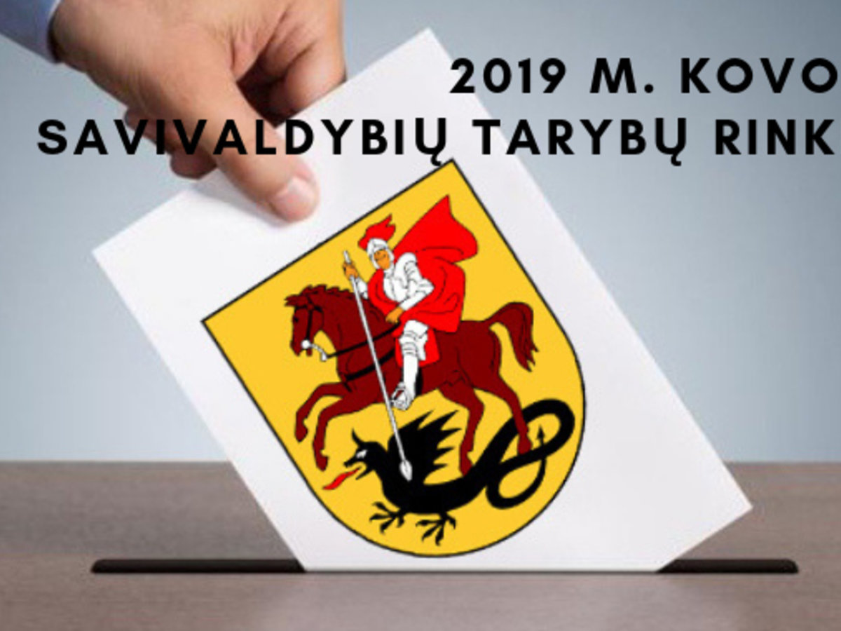 Daugiausia mandatų surinkusios Lietuvos socialdemokratų partijos kandidatas Povilas Isoda...