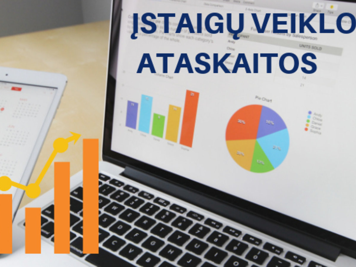 Taryba pritarė visų Marijampolės savivaldybės biudžetinių įstaigų ataskaitoms