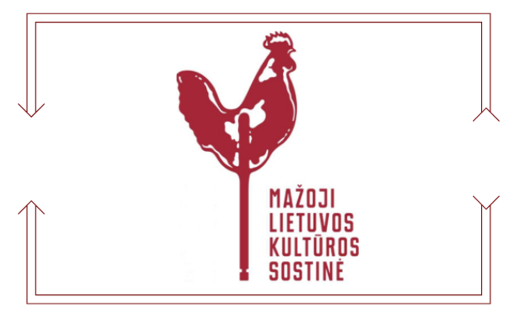  Kvietimas teikti paraiškas 2020 Lietuvos mažosioms kultūros sostinėms