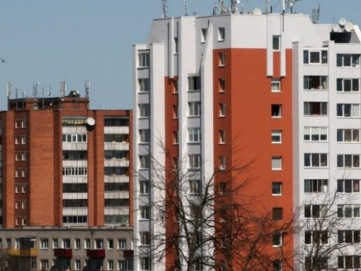 Marijampolės savivaldybės DNSB dėmesiui: ar nepasibaigusi pirmininko kadencija?