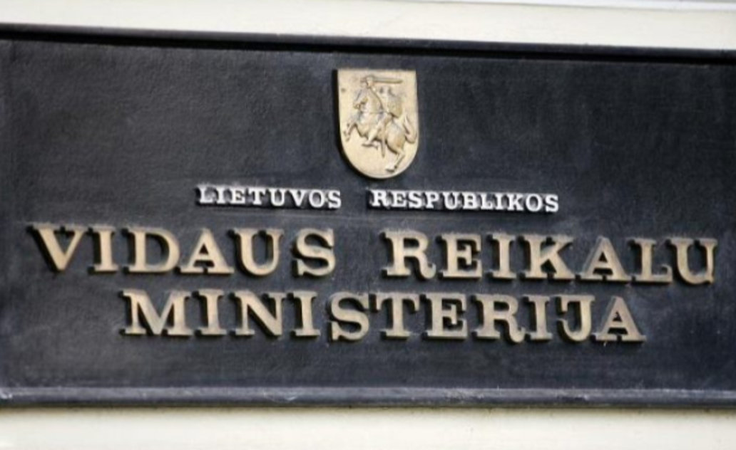 Socialiniai ir ekonominiai partneriai kviečiami siūlyti savo atstovus į regionų plėtros tarybas