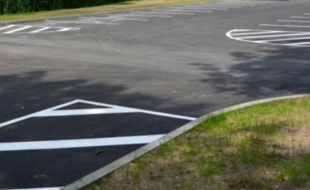 Renovuojamų automobilių aikštelių prie daugiabučių gyvenamųjų namų sąrašas pasipildė dar 5-iomis