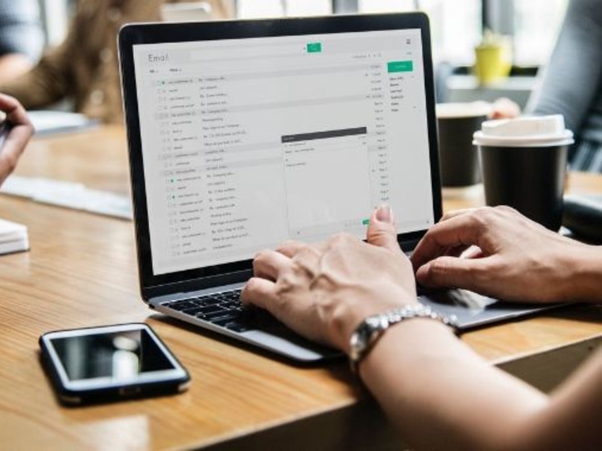 Paskirstytos lėšos nevyriausybinių organizacijų, religinių bendrijų ir menininkų programoms...
