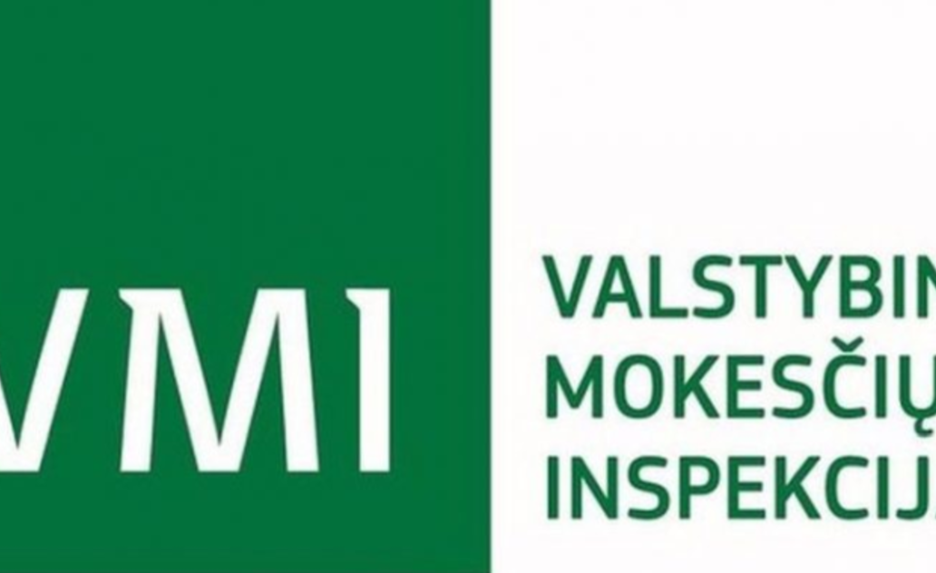 Ūkininkai gazolio šiemet gali įsigyti daugiau