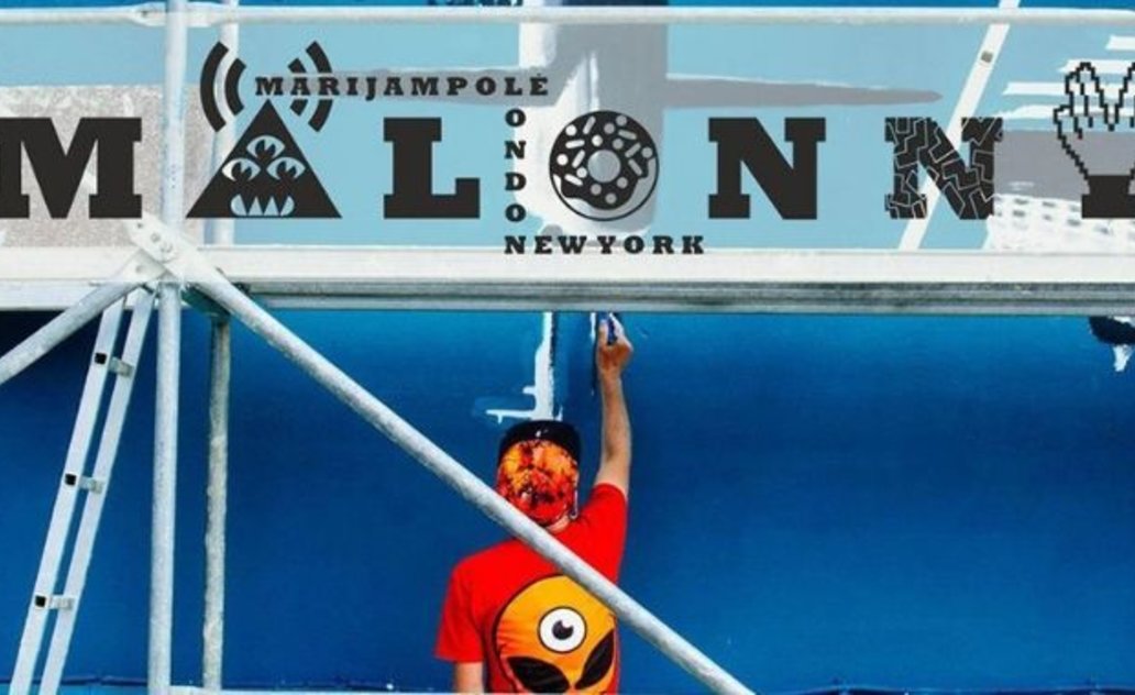 „Malonny 6“: laikas kalbėti apie šiuolaikinį meno centrą Marijampolėje