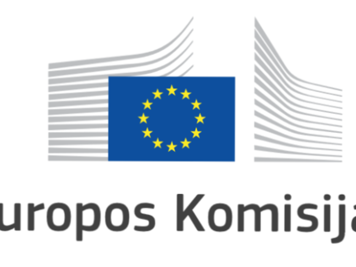 Prasidėjo Jaunimo Europos komandos narių atranka